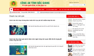 Tăng cường tuyên truyền, phát hiện, xử lý tin giả, thông tin sai sự thật